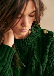 Jim Jumper's Instagram, Twitter & Facebook