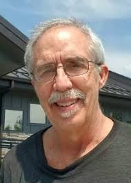 Does anyone know the oldest soft tissue preservation of any known  Pterosaur? If any one has information and or links to papers I'd appreciate  it.