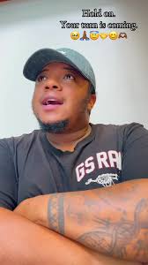 Dr Sithembiso Ndluvu