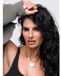 Feeling so proud and privileged to have been featured in @bellamediaco !  This journey of building my brand and sharing my passion for fitness and  wellness has been incredible, and it's such