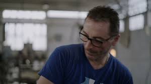 Petra Pendant by CTO Lighting