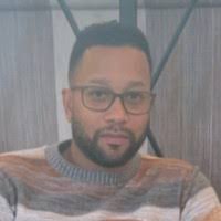 200+ "Dupar" profiles