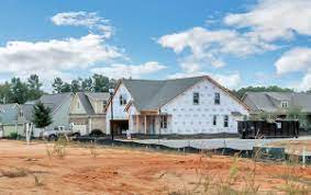 Maybe you would like to learn more about one of these? New Construction Homes In Greenville Sc Area And Spartanburg Sc