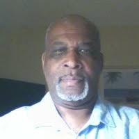 Wayne Meeks Email & Phone Number