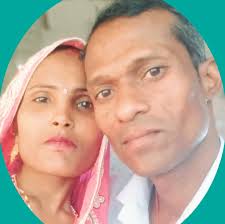 Shout out to my newest followers! Excited to have you onboard! Shout out to  my newest followers! Excited to have you onboard! Sampath Varshan, Lalit  Koli LK, Robin Das, Malay Mondal, MrTofazzal