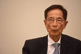 李柱銘：the us government takes the hong kong issue very seriously and is prepared to give recognition to the democratically elected leader from hong kong. çœ¾æ–°èž å…©åº¦æ¬²ç§»æ°'æŽæŸ±éŠ˜çµ‚ç•™æ¸¯æŽ¨æ°'ä¸» åªè¦ç¹¼çºŒçˆ­å–å°±å†‡å¤±æ•—