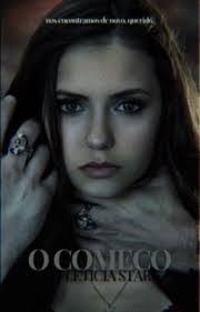 Leah Posey's Instagram, Twitter & Facebook