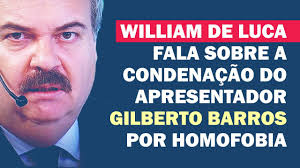 Marcelo Queiroga vai lançar o filho, Antonio, candidato a deputado pelo PL 