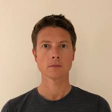 Dan Byfield (@DanByfield)