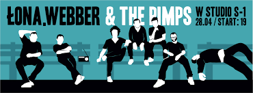 Maybe you would like to learn more about one of these? Lona Na Zywo W Magazynie Troche Kultury Rozmowa Galeria Troche Kultury Radio Szczecin