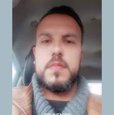 السيرة الذاتية لكاتب الدولة التوهامي العبدولي