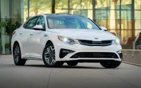 Your actual mileage will vary greatly depending on if you drive a 2017 kia forte compared to cruising along in a 2017 kia sedona. How Long Do Kia Optima Last Solved And Explained Engine Patrol