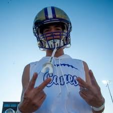 Kaleb Holton (@og_number8)