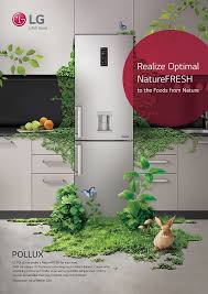 Type C Ads Creative Banner Design Inspiration Graphic Design Advertising