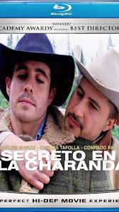 Conoce a Carlos Alejandro Bautista Tafolla de Manzo