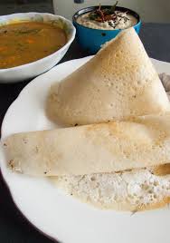 Read aloud the paper crane by molly bang. Plain Dosa Recipe With Homemade Dosa Batter Rice And Lentil Crepes