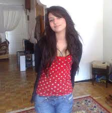 تتوريال تسريحة شعر تعبئة الفراغات الواضحة و الصلع ØµÙˆØ± Ø¨Ù†Ø§Øª Ø§Ù„Ø¬Ø²Ø§Ø¦Ø± 2021 Ù†Ø³Ø§Ø¡ Ø¬Ù…ÙŠÙ„Ø§Øª Ø§Ù„Ø¬Ø²Ø§Ø¦Ø± Ù…ØµØ±Ø§ÙˆÙ‰ Ø§Ù„Ø´Ø§Ù…Ù„