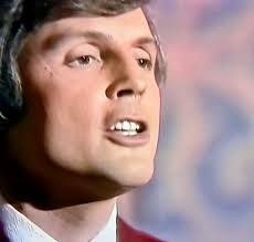 Aloha! Clay Hart (b. July 1, 1942) with his wife Sally Flynn and Sandi  Griffiths