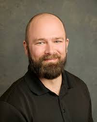 Katlyn Wright's Instagram, Twitter & Facebook