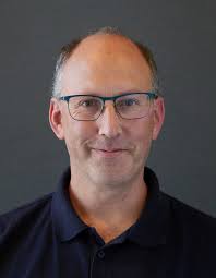 REVIEW: Panasonic G9 mk2- in your phase