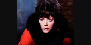 Who Is Linda Thorson Dating Linda Thorson Boyfriend Husband Самые новые твиты от linda thorson (@thor1847): who is linda thorson dating linda