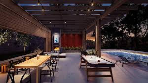 Good quality recessed lights can change the environment of your home. Outdoor Track Lighting Lightology