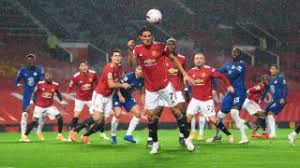 You have chosen to watch leicester city vs manchester united , and the stream will start up to an hour before the game time. Chelsea Vs Man United Live Stream Watch This Premier League Clash Right Now Tom S Guide