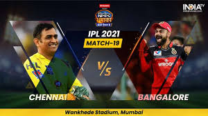They were one of the eight teams to compete in the 2020 indian premier league. M9or8d6xcei8cm