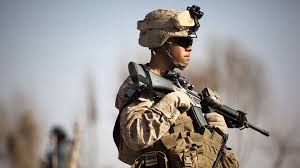 Marine corps usmc screensavers screensaver united states marines army wallpapersafari military wallpapers wallpapertag code. Us Marine Wallpapers 62 Background Pictures