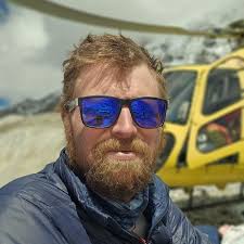 Aileen Flatley and Kelvin Whitcher's Wedding Website