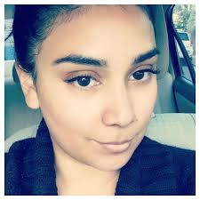 BeautyHack Eyelash Extensions: Lashes By Samantha