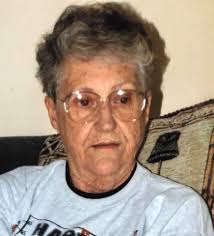 Bottoms Garden Chapel Funeral Homes