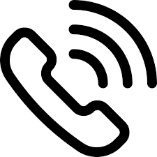 Or include it in your website > happybytes(493764). Mobilabonnement Fra Happybytes Tek No