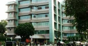 Nama kota domisili, ….juni 2021. Lowongan Kerja Rumah Sakit Pelni Tahun 2020