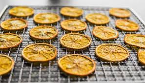 Trocknungszeiten Und Temperaturen Zum Dorren Inkl Tabelle Dorrautomat Snack Ideen Lebensmittel Essen