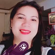 Hello I need friends around Luckysummer na Babadogo anyone within the areas  comment will dm you