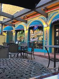 Mexican Village Restaurant Picture Of Mexican Village Restaurant Saint Cloud Tripadvisor