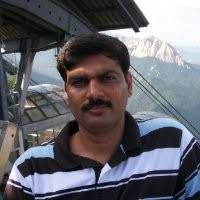 This past weekend, I had the honour to participate in the John Molson  School of Business Sustainability Case Competition (JSCC) in Montreal.