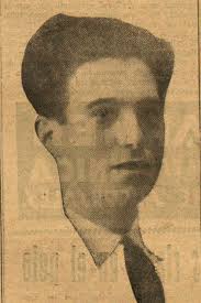 76 La nacion 1925 1936 Images: PICRYL