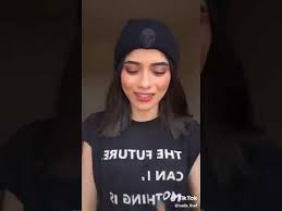 ندى يوسف Youtube