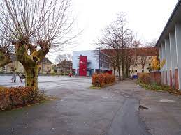 Wer mehr über die dampfbahn leverkusen erfahren möchte, der klicke. Stadtische Realschule Am Stadtpark Awo Schulerbetreuung Leverkusen