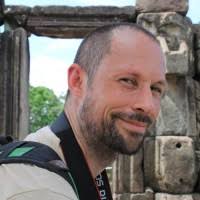 40+ "Russell O." profiles