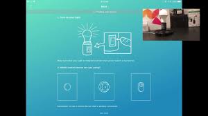 Ikea Tradfri Smart Lights With Apple Homekit Youtube Smart Lights Kit Homes Amazon Alexa Echo Dot