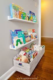 Most Up To Date Pic Am Books Under Bookshelves In The Reading Room Style An Ikea Ch Neutral Kids Room Gender Neutral Kids Room Gender Neutral Nursery Yellow