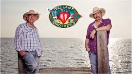 The Bellamy Brothers: The Love Still Flows