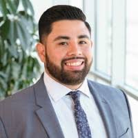 3900+ "Simental" profiles