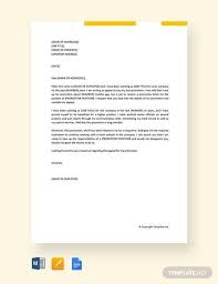 Director of admissions, professional university, mumbai. College Appeal Letter Sample Academic For Grades Sap Depression Hudsonradc