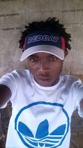 Profile for Msiteli HIGH School RUGBY