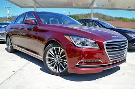 And, thanks to the focus on luxury. 2015 Hyundai Genesis Sedan First Drive Impressions Automotive Addicts