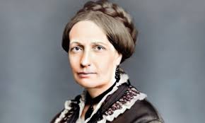 Uma imperatriz de muitas faces: Teresa Cristina de Bourbon, uma napolitana  nos trópicos!